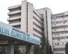 Spitalul Clinic de Recuperare Iași vrea să cumpere alimente pentru pacienți în valoare de aproape 17 milioane de lei