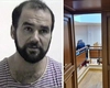 Instanța îl poate elibera pe ucigașul în serie Sütő Ferenc. Avertisment pentru autorități și populație