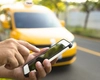 Schemă de evaziune fiscală în domeniul transportului alternativ! Prejudiciu uriaș la bugetul de stat