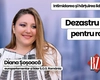 Super talk-show săptămânal special permanent BZI LIVE alături de președintele Diana Șoșoacă, europarlamentar român și liderul S.O.S. România! Despre dezastrul din țară, încălcarea drepturilor și libertăților respectiv eșecul politicii externe naționale