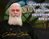 Când și cum învață copiii diferența dintre bine și rău? Părintele Calistrat Chifan ne învață, doar la BZI LIVE, cum să ne îndrumăm copiii către calea dreaptă
