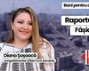 Top talk-show săptămânal special BZI LIVE alături de invitatul permanent Diana Șoșoacă, europarlamentar român și liderul S.O.S. România. Despre situația explozivă națională, dezastrul politicii externe și umilirea cetățenilor