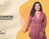 Ce ascund oamenii care nu își exprimă sentimentele? Acesta este subiectul #PodcastBZI, unde invitata este Raluca Alexandru, coach/terapeut