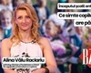 Începutul școlii: entuziasm și provocări! Alina Vălu Raclariu, psiholog clinician, analizează la BZI LIVE temerile copiilor și așteptările părinților