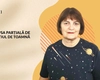 Ce ne aduce eclipsa parțială de Soare și echinocțiul de toamnă, aflăm la #PodcastBZI de la invitata Anca Tăutu, astrolog