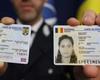 Numeroși români nu își vor mai primi gratuit noua carte electronică de identitate. Motivul invocat