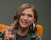 Adela Popescu revine pe platourile de filmare. Ce ofertă a primit soția lui Radu Vâlcan
