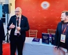 Lansare de succes la Congresul Național al Societății Române de Cardiologie de la Sinaia! Prof. dr. Adrian Covic a prezentat ediția a IV-a a Tratatului de Terapeutică Medicală