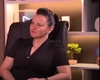 Matematica poate dezvolta lideri. Adriana Mahu explică cum antrenează ambele emisfere cerebrale!