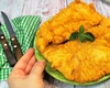 Cum poți să faci un aluat delicios pentru șnițelele de pui? Rețetă simplă și gustoasă