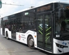 De astăzi sunt reluate cursele speciale pentru elevi! Iată orarul stabilit de CTP Iași