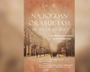 Expoziția „N.A. Bogdan: Orașul Iași – Pagini de Istorie”, la BCU Iași