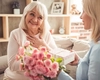 Baby shower pentru bunici și tătici! Noua tendință care cucerește rețelele sociale