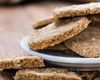 Biscuiți cu ovăz fără zahăr – Rețetă simplă, sănătoasă și delicioasă