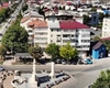 Primarul comunei Tomești anunță noi investiții! Încă două blocuri vor fi complet reabilitate