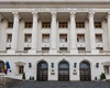 Ce se întâmplă cu ratele românilor, după ce inflația a crescut din nou? BNR a făcut anunțul
