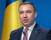 Atenție, români! Cum să plătești mai puțin la energie în funcție de ora zilei