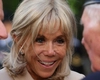 Proces exploziv în SUA! Brigitte Macron, gata să prezinte dovezi științifice că este femeie