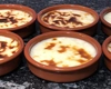 Budincă de orez turcească – Rețeta tradițională pentru un desert deosebit