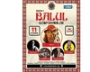 Eveniment unic la Iași, de la care nu trebuie să lipsești. „Balul Gospodarilor”- o experiență culinară și culturală completă