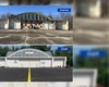 Cum alegi partenerul potrivit pentru proiecte de infrastructură – 5 criterii esențiale