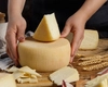 Rețeta originală de cașcaval de casă – Preparat tradițional, foarte gustos și ușor de făcut