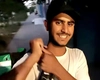 Cât câștigă un indian, din două joburi, în România: „Vreau să fiu român în câțiva ani!”