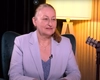 Cât de importantă este educația nutrițională, atât pentru copii, cât și pentru părinți? Iată ce explică Prof. dr. Veronica Mocanu