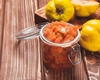 Câtă apă se pune la dulceața de gutui? Iată trucurile care o fac absolut delicioasă!