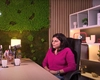 Ce ar trebui să eliminăm din alimentație? Iată ce ne face cel mai mult rău, totul explicat de către Cristina Șchiopu, medic psihiatru