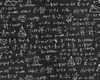  Ce înseamnă nenul? Conceptul matematicii ce a pornit o întreagă filosofie