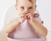 Sunt bune cerealele pentru bebeluși? Iată tot ce trebuie să știi despre alimentația celui mic