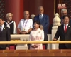 Viorica Dăncilă, reacție după vizita sa la Beijing, care a stârnit controverse