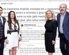 Fiica și ginerele deputatului PSD Maricel Popa au mai bifat un contract cu statul! Însă clienții ieșeni sunt nemulțumiți de serviciile firmei: „Cea mai proastă experiență, grila a fost lipită cu super glue”