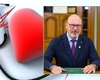 Hipertensiunea arterială: veterană în medicină, dar o continuă sursă de noi perspective