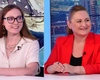 Eveniment unic în Iași, dedicat pasionaților din domeniul culinar. Reprezentante „Taste Busters”: „Vrem să ne extindem și în alte zone”
