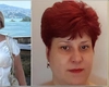 Aceștia sunt medicii de familie din Iași care încasează cele mai mari venituri! Unul dintre doctori a reușit să deconteze peste 20.000 de euro într-o singură lună