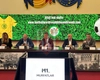 Ronaldinho vine la Iași! Organizatorii au prezentat oficial evenimentul din Copou! Iată ce nume vor intra în teren