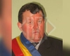 Fostul primar al comunei Șipote, în stare gravă după accidentul de la Hălceni. A fost luat cu elicopterul SMURD – EXCLUSIV