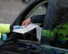 Cont unic pentru plata amenzilor! Ce trebuie să știe șoferii care au fost sancționați în trafic! 