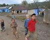 România este cea mai săracă țară din UE! Bătrânii și copiii cei mai afectați