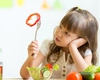 Copiii sub zece ani se confruntă din ce în ce mai des cu probleme alimentare! Cifrele sunt alarmante