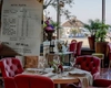Cât costă o pizza, în Mamaia, la final de sezon: Românii sunt șocați când văd nota de plată la restaurante!