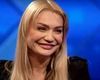 Cristina Cioran și-a luat copiii și s-a mutat definitiv din București. Are legătură cu arestarea fostului ei partener