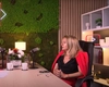 Cum poți preveni bolile metabolice prin stilul de viață? Iată ce explică Mihaela Rădeanu, nutriționist dietetician