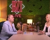 Cum pregătim corect un pachețel pentru școală? Iată ce obiceiuri alimentare construiesc o viață sănătoasă, totul explicat de către Prof. dr. Veronica Mocanu