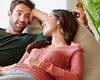 Trucul „3 ore pe noapte” salvează căsniciile. Femeile jură că este mai bun decât terapia de cuplu