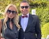 Victor Ponta, mărturisire șoc: „Îmi reproșez divorțul de Daciana”! Ce s-a întâmplat cu adevărat în căsnicia lor