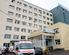 S -au făcut prelevări de organe la Spitalul Clinic de Urgență „Prof. Dr. Nicolae Oblu” din Iași