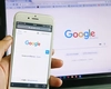 De ce nu a mers azi Google? Utilizatorii din România au rămas fără acces la serviciile motorului de căutare